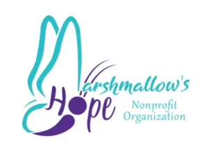 Marshmallow's Hope
