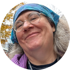 Kristin Looney