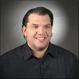 David Blazek