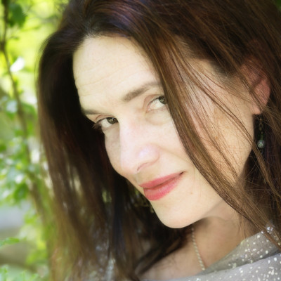Mary Crowell