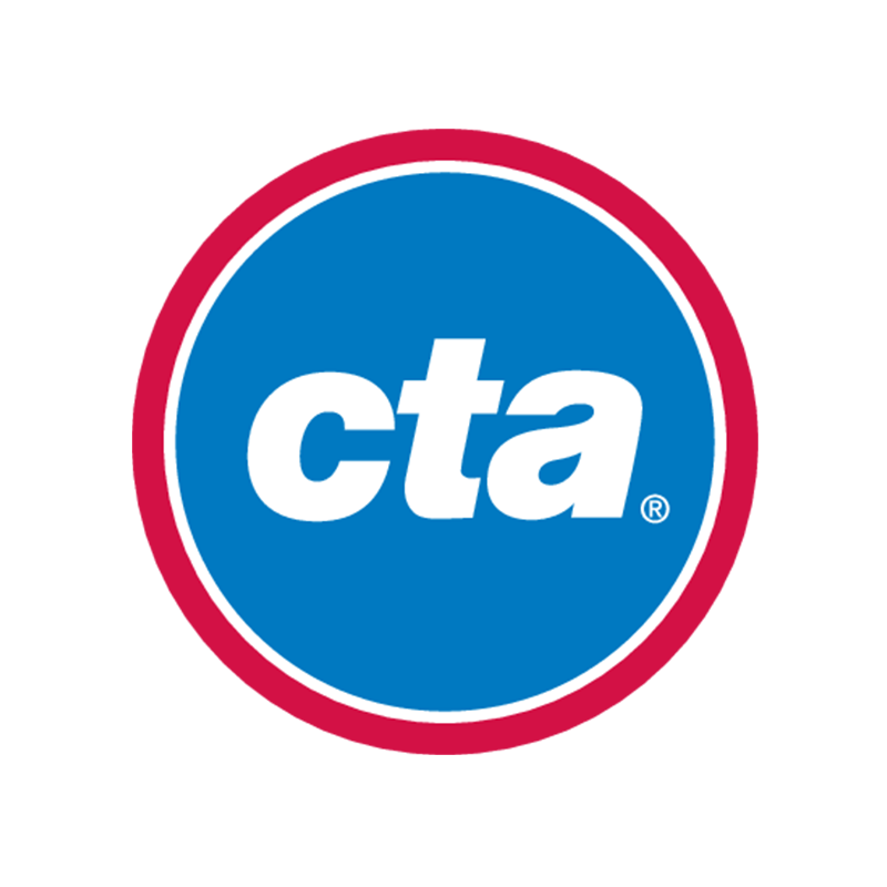 Chicago Transit Authority