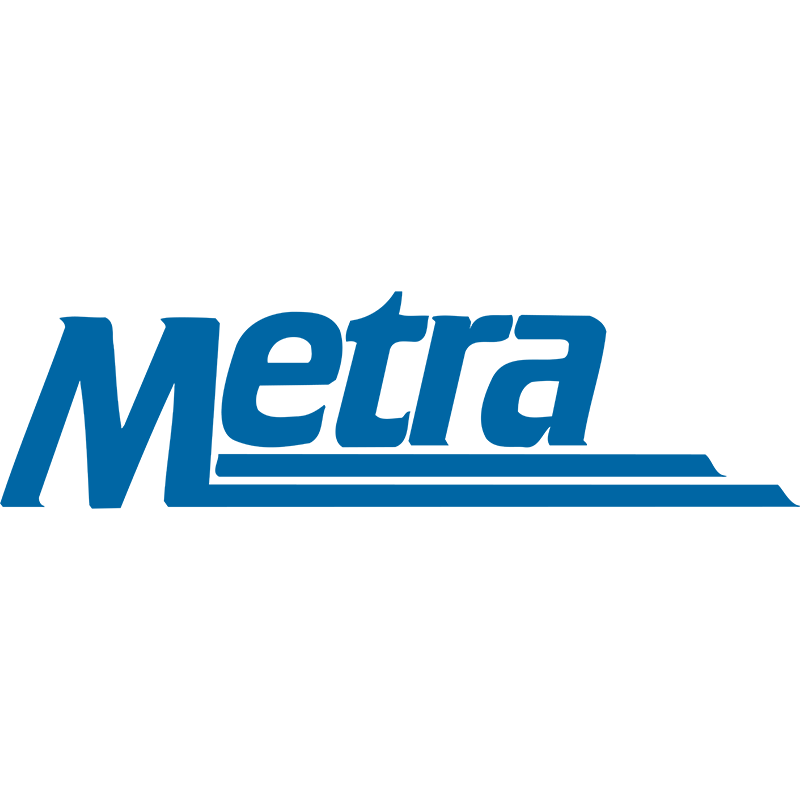 Metra