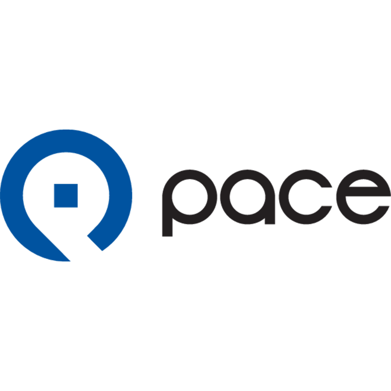 Pace Suburban Bus