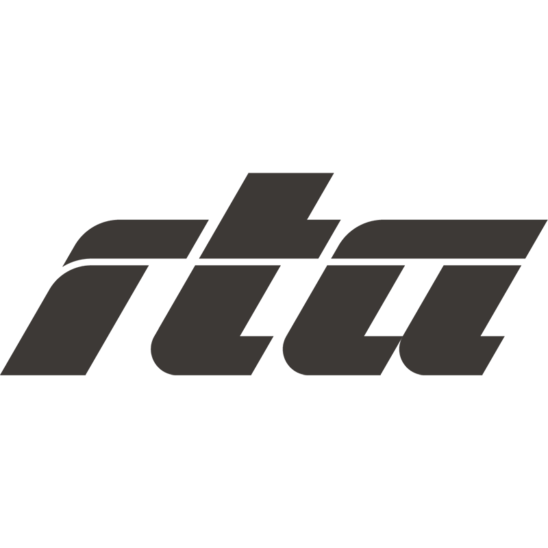 Regional Transit Authority